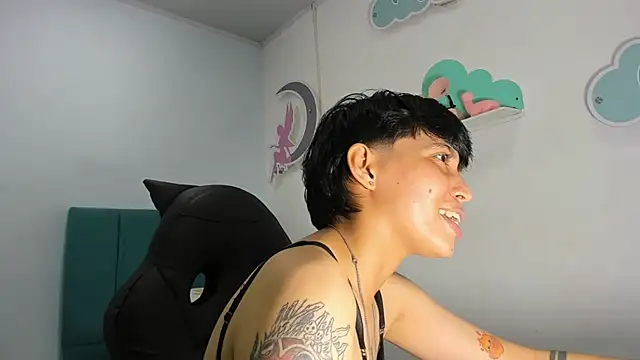 ivyheat3 webcam