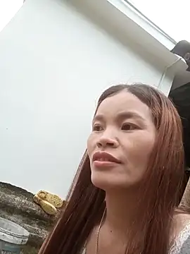 nangmo webcam