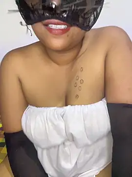 Naughti_Kitty