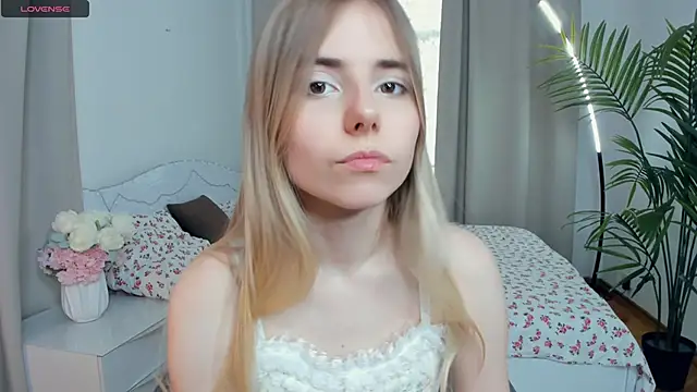 RosannHazle