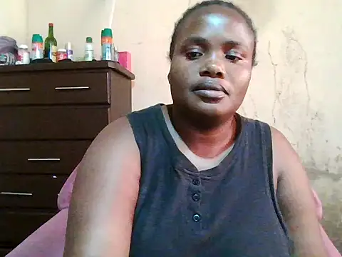 sexybigboobz webcam