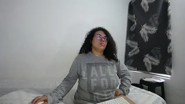 mabigomez00 webcam