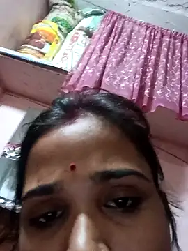 Deepjakolirr webcam