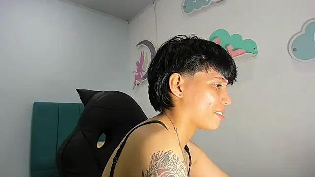 ivyheat3 webcam