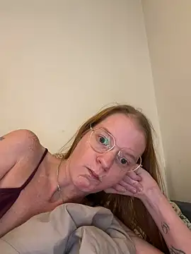 jannis1992 webcam