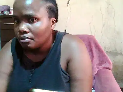 sexybigboobz webcam
