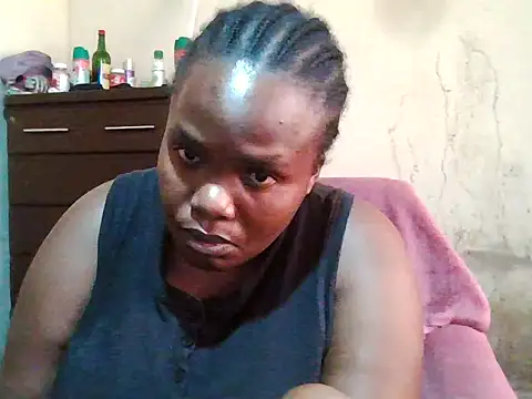 sexybigboobz webcam