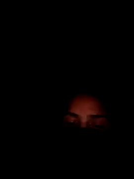 sexy_bhabhii webcam