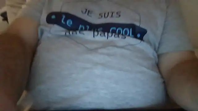 vergatugablogspot webcam