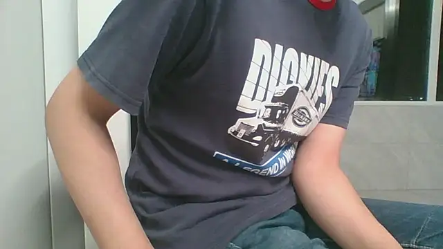 nole_china7 webcam