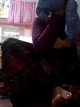 Deepjakolirr webcam