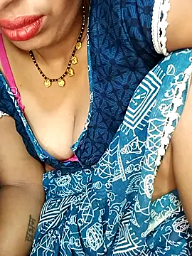 super_bhabhi_indian - Super_bhabhi_Indian's free webcam - UK Sex Cams