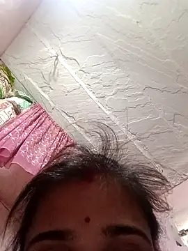 deepjakolirr (F young) - #anal #anal-creampie #anal-indian #anal-petite #anal-toys #anal-young #ass-to-mouth #big-ass #big-ass-anal #big-ass-creampie #big-ass-indian #big-ass-young #big-clit #black-hair #black-hair-young #blowjob #bukkake #cam2cam #camel-toe #cheapest-privates #cheapest-privates-indian #cheapest-privates-young #cock-rating #cooking #corset #cosplay #cosplay-young #cowgirl #creampie #cuckold #cuckold-creampie #cumshot #deepthroat #deepthroat-blowjob #hd #housewives #indian #indian-young #lesbians #mobile #mobile-young #most-affordable-cam2cam #petite #petite-indian #petite-young #recordable-publics #small-audience #young