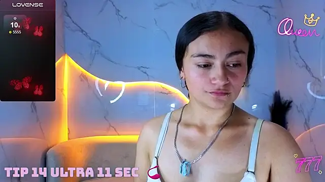 Sweet_Morita_Tx webcam