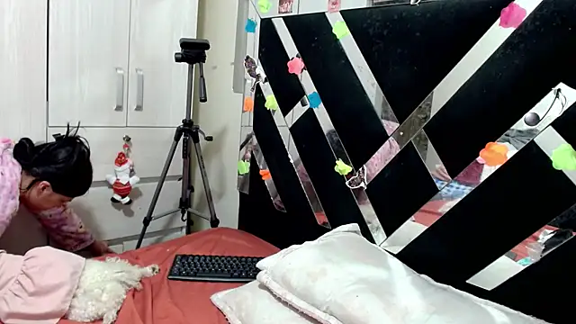 katery_wok11 webcam