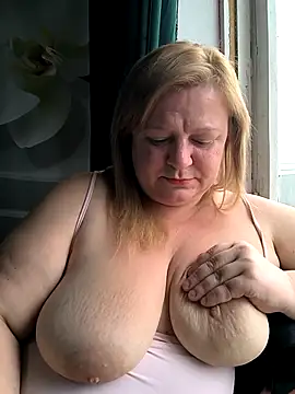 jusichka webcam