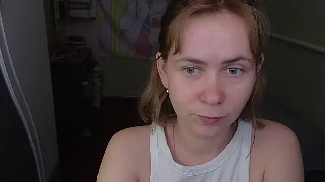 Riley_Roo webcam