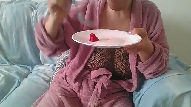 Preview of hairygirl80