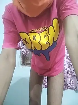 rishabh_jaiswal (M young) - Fun
