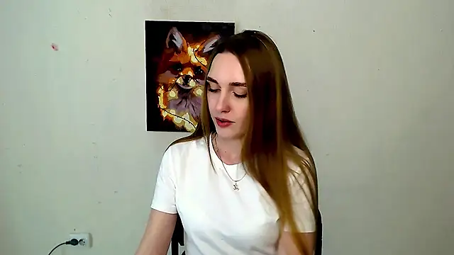 Doll_Angelina webcam