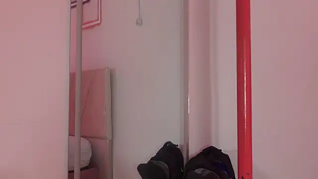 aly_n_sebas webcam