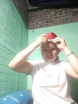 opna43 webcam