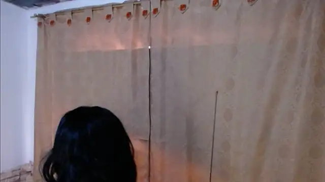 Bicky_24 webcam