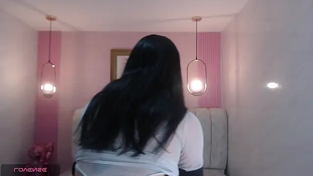 susan_ch1 webcam