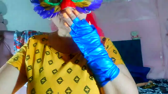 marysex20261 webcam