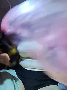 Ketyk6 webcam