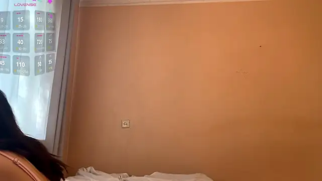 laurenblade (F young) - put finger in my pussy