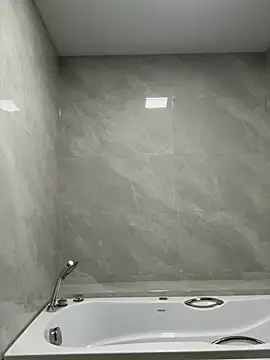 nina5203 (F young) - 喜歡Nina主播的各位哥哥們請点点畫面左下角的愛心關注哦! 🍌請說話文明 _