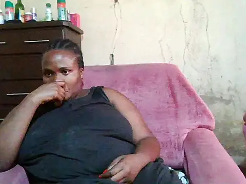 sexybigboobz webcam