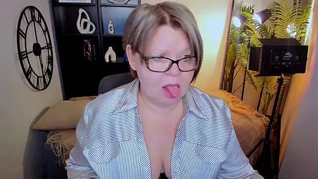 Shannonshine webcam
