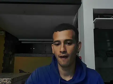 talktome4 webcam