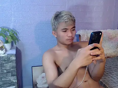 mostwantedtwink webcam