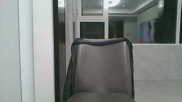 nole_china7 - Nole_china7's free webcam - UK Sex Cams