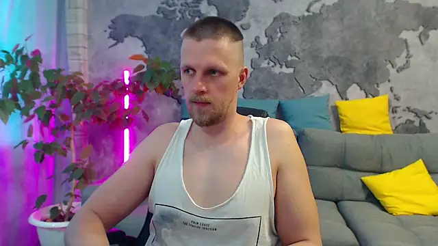 Preview of vikingchrisss