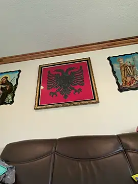 Preview of hailzeffn