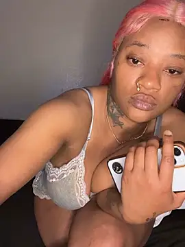 KiDaBrat webcam