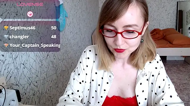 Athena_Richards webcam