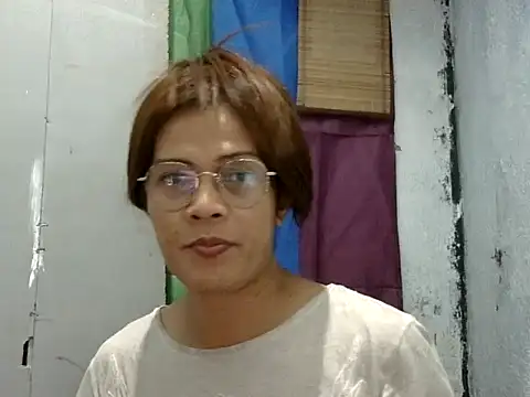 juicycum069 webcam