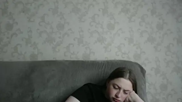 girlplayer - GirlPlayer's free webcam - UK Sex Cams