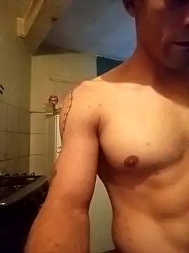 chiquitoperopeligroso4 - Chiquitoperopeligroso4's free webcam - UK Sex Cams