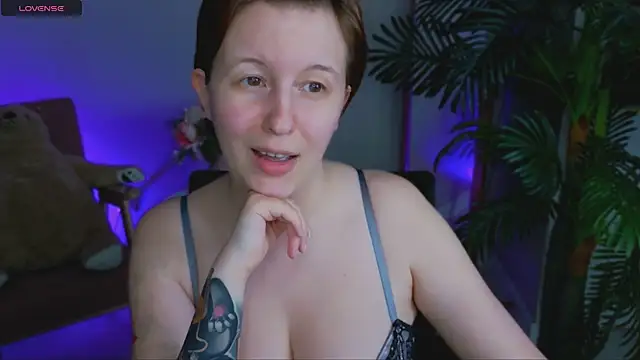 arizzzona_baby webcam