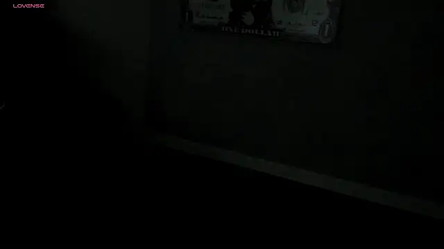 Lisa_Hummi webcam