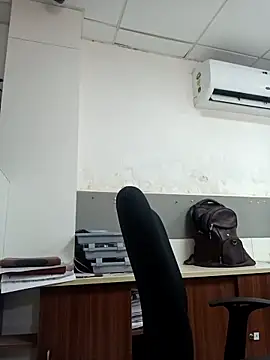 desi_lodo_gujju_boy - Desi_Lodo_Gujju_Boy's free webcam - UK Sex Cams