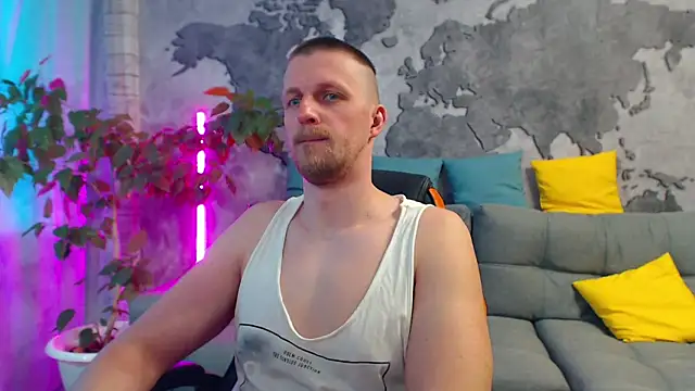 Preview of vikingchrisss