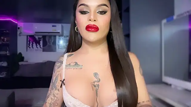 sex_madness101 - Sex_madness101's free webcam - UK Sex Cams
