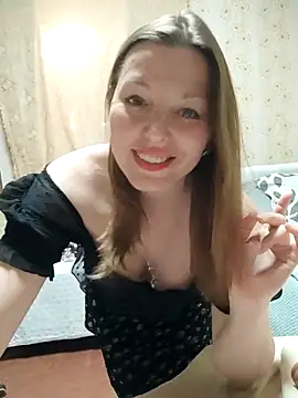 VselenaSun402 webcam